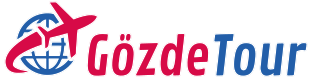 GÖZDE Tour GmbH